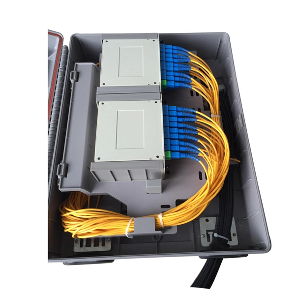 Relay protection device applies negative sequence voltage