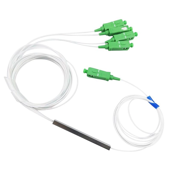 How to set up a router with gigabit fiber optic internet 