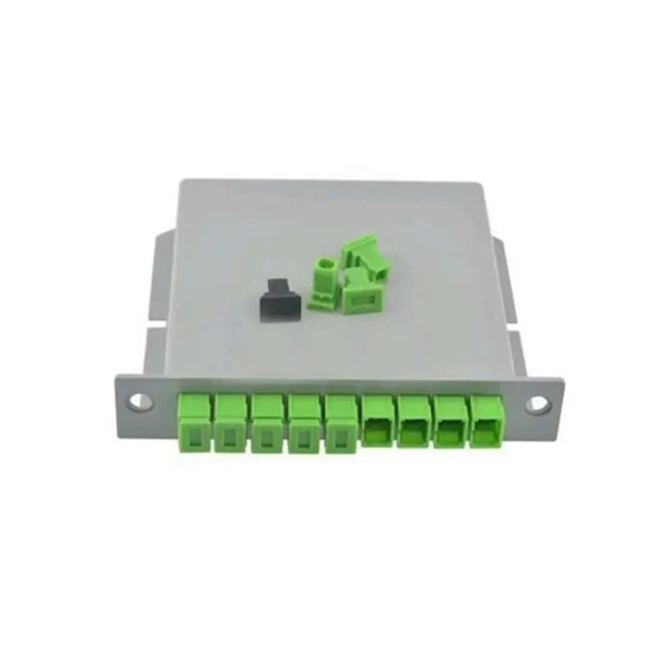 What is intelligent relay protection 