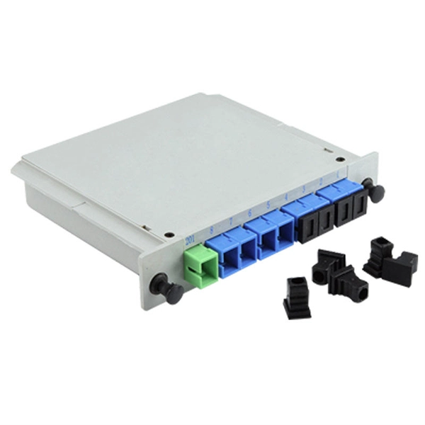 Lebanon Smart Distribution Box Installation Manufacturer