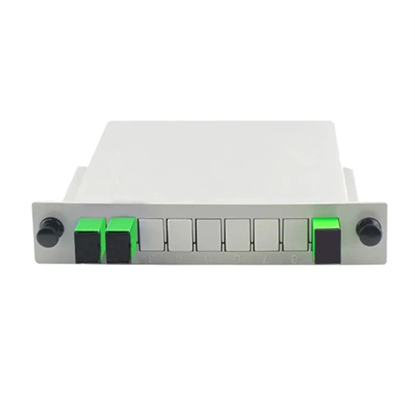 How to solve the high power issue of fiber optic patch cords 