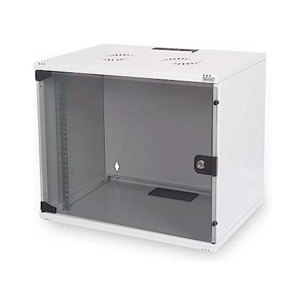 How much does a meter of cable tray for a low-voltage electrical box cost 