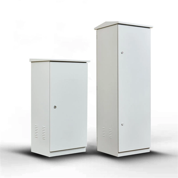 Door-to-door delivery of 8-core fiber optic distribution box PDF preview