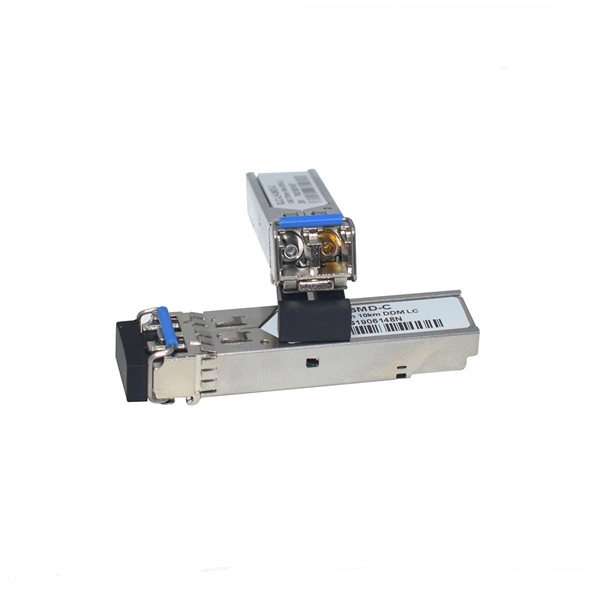 What types and sizes of fiber distribution boxes are available  PDF preview