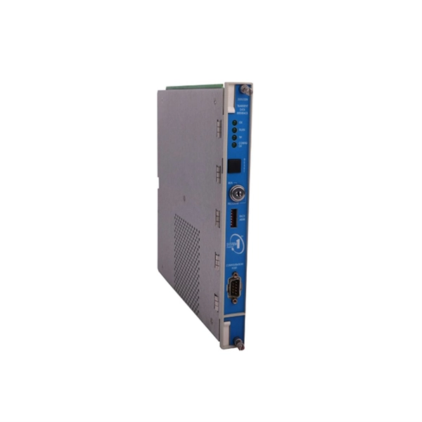 Cujo network security equipment