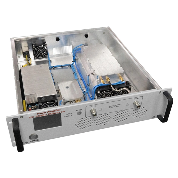 Papua New Guinea Data Center AC DC Power Supply Construction Case Study PDF preview