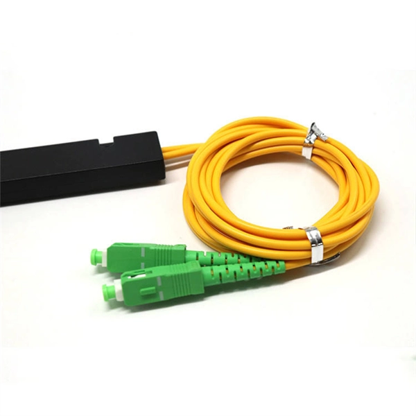 What is the white color of the network server rack  PDF preview