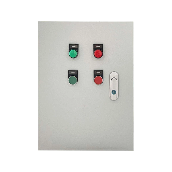 Lithuanian cable management rack brands