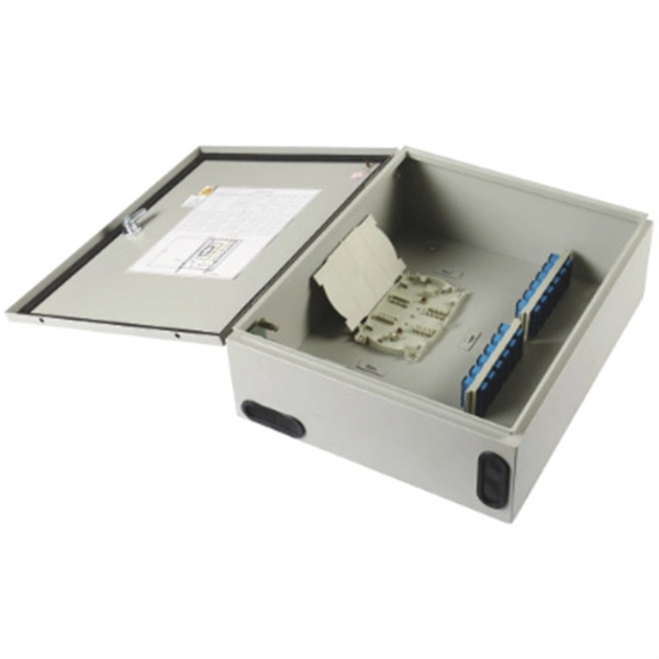 What network racks would you recommend buying 