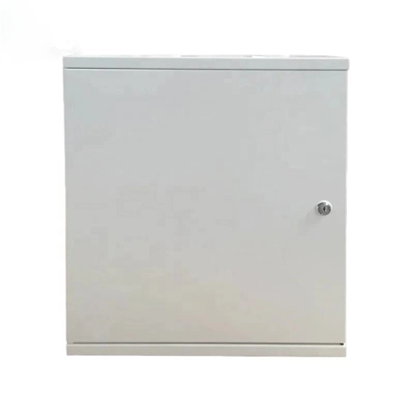 What are the main classification methods for electrical distribution boxes 