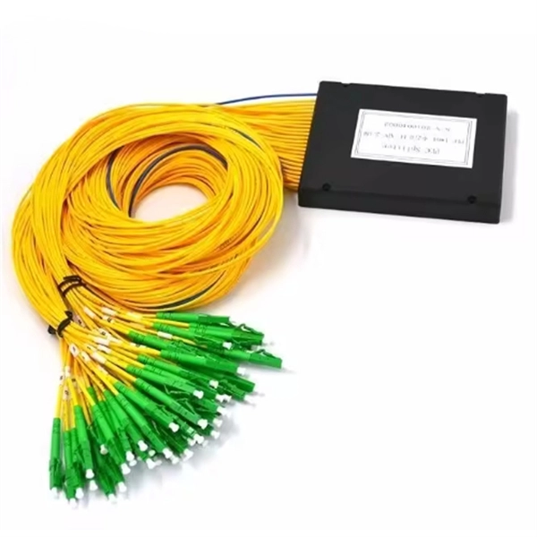 Latvian fiber optic splice box price