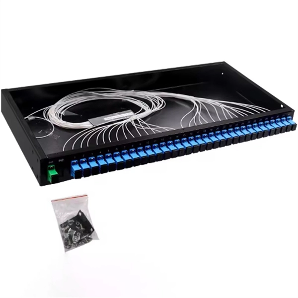 Pricing of network rack topology in data centers