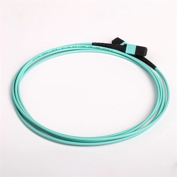 Advantages and disadvantages of fiber optic cables for home use PDF preview