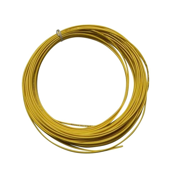 Fiber optic grade om4