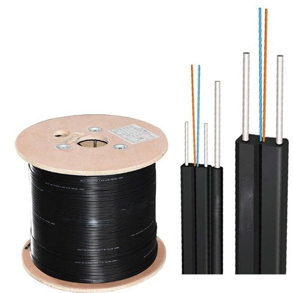 Maldives Aerial Power Fiber Optic Cable Price List PDF preview
