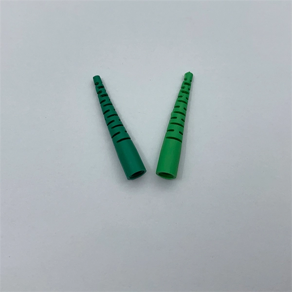 Tools for making elbows in wire mesh cable trays