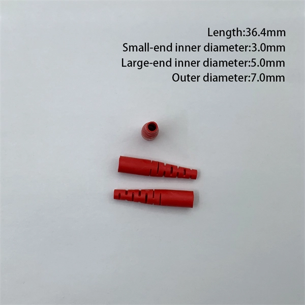 Single-mode 19-core special optical fiber