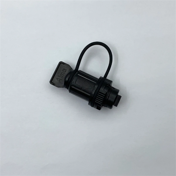 Irish Flat Steel Cable Management Rack Brand
