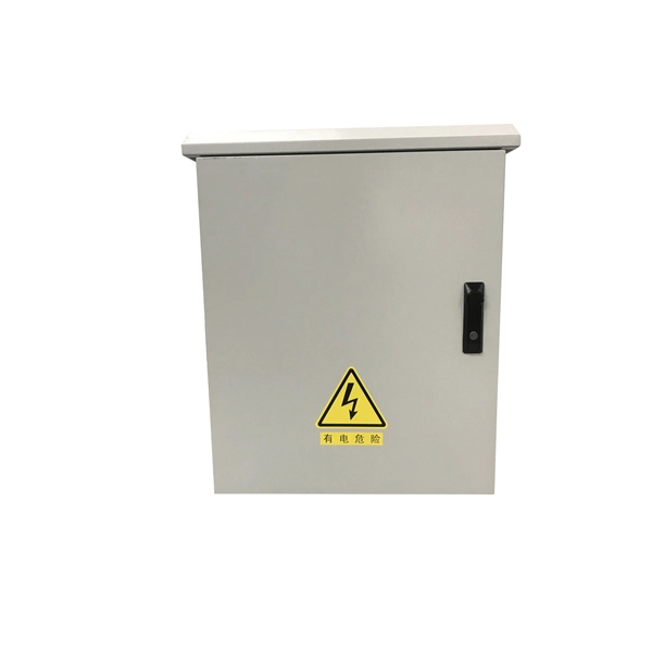 ODN Optical Distribution Network Remote Monitoring Type