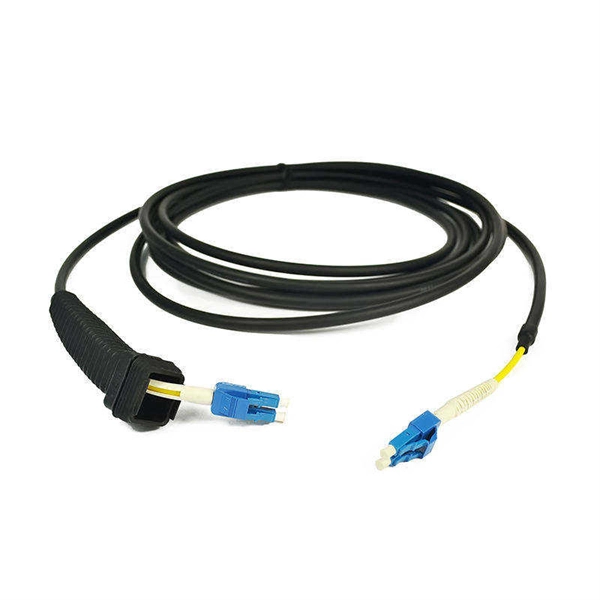 Dominican Republic Electrical Distribution Box Price Inquiry