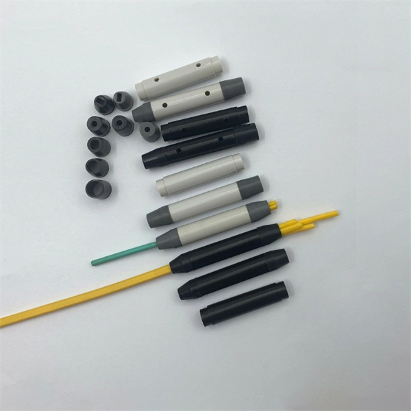 Which Monaco cable management frame is the best  PDF preview
