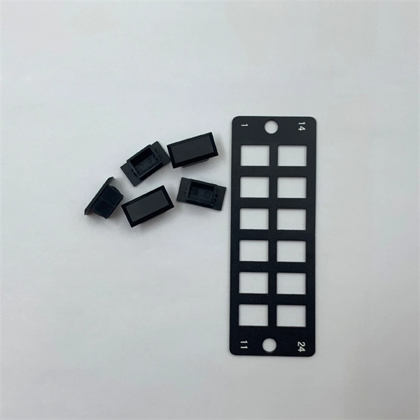 Price of cable tray horizontal movement bend