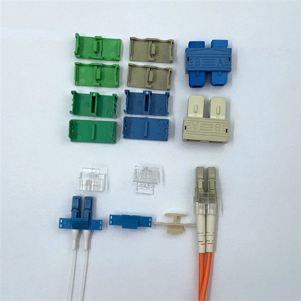 Disadvantages of Circuit Breaker Busbar Connectors