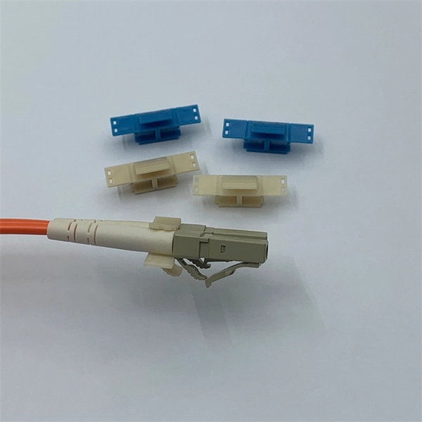 Function of wire and cable trays