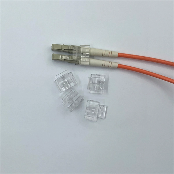 Fiber Optic Cable Junction Box Installation Cost