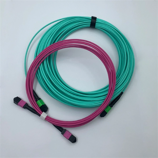Maintenance Precautions for Optical Distribution Boxes