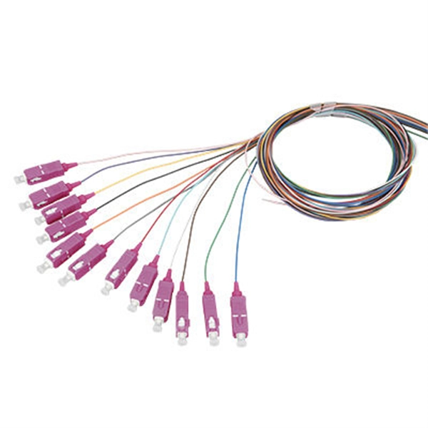 What to do if you have a network server rack at home 