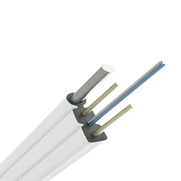The Role of UV Fiber Optics in Optical Cables