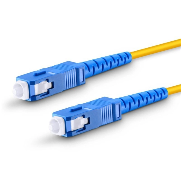 Fiber Optic Cable Salutation Price