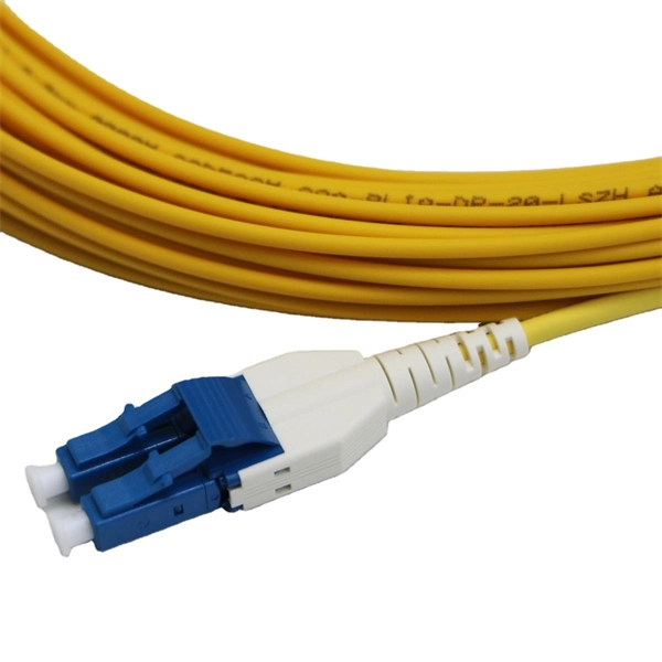 Panama Unicom Fiber Optic Cable Maintenance Price