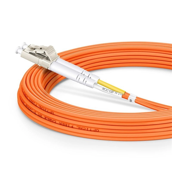 Russian Four-in-One Fiber Optic Distribution Box