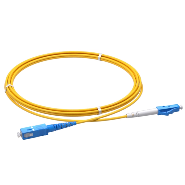 US-based ONT Optical Network Terminal 800G