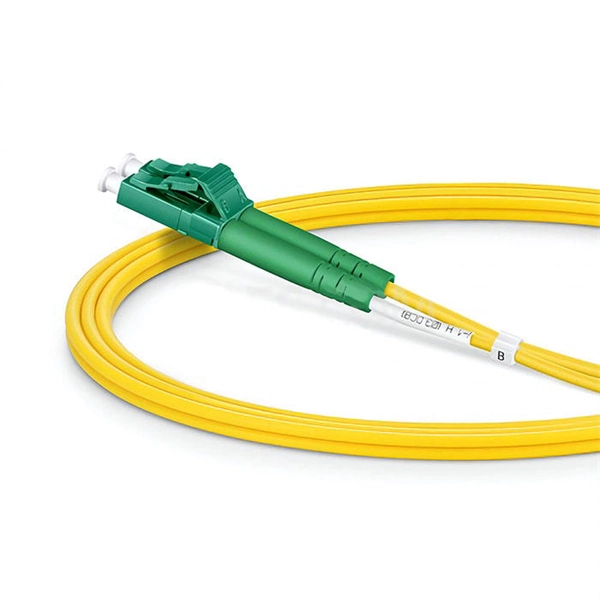 Retention of bare fiber in the fusion splice box