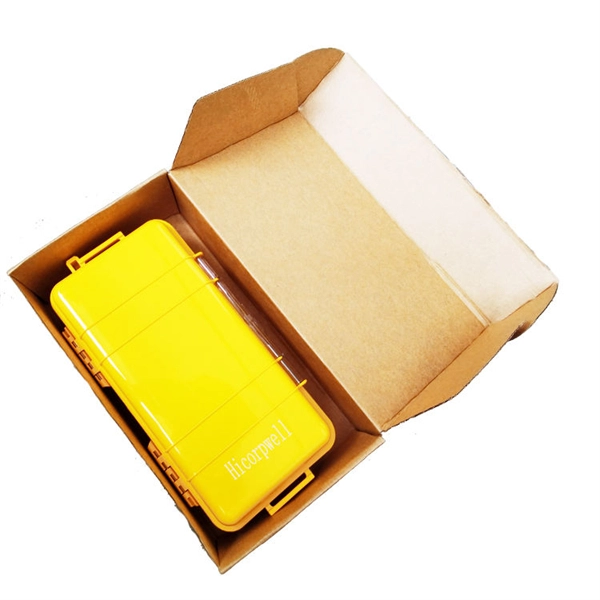 Price Chart for Cable and Optical Fiber Accessories