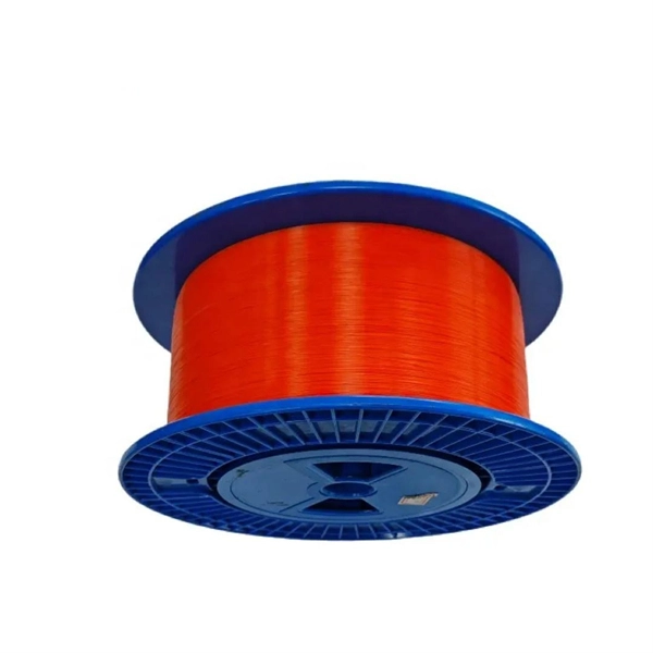 Fiber Optic Cable Manufacturer Production Qualification Requirements