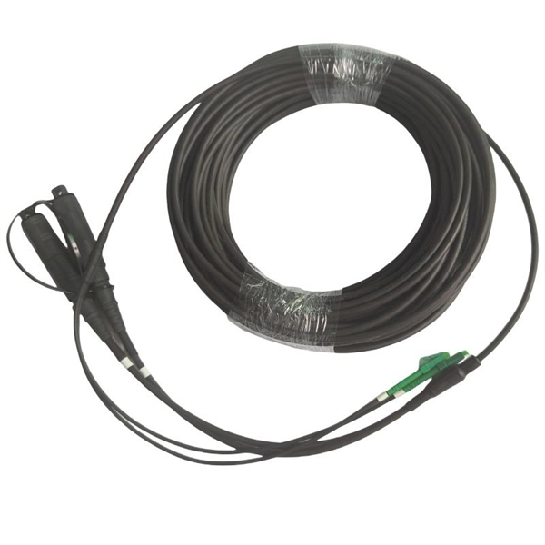 Kazakhstan server rack cold aisle IP67 PDF preview