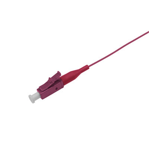 Chilean Airport Outdoor Integrated Power Supply with Low Temperature Resistance