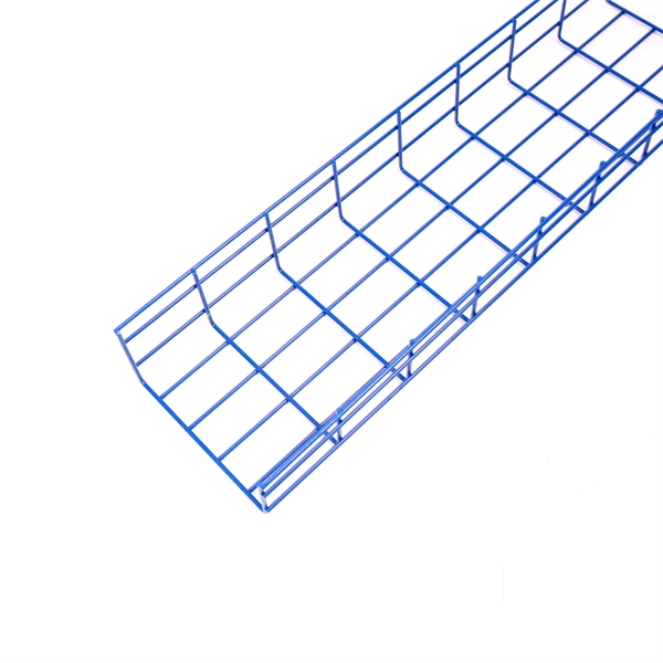 QSFP Optical Module Recommendation