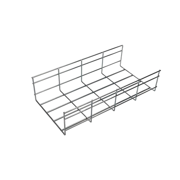 A comprehensive price list for cable tray products 