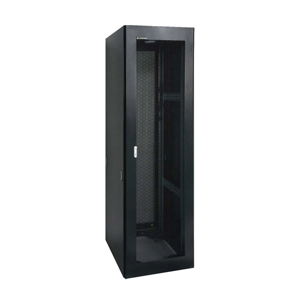 Factory Distribution Box Installation Price Standard