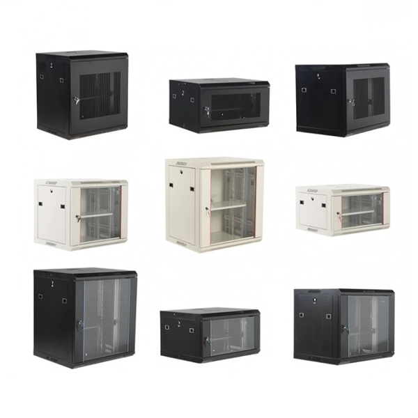 Function of Mesh Cable Tray Support