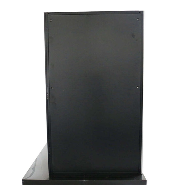 Data Center PDU Equipment
