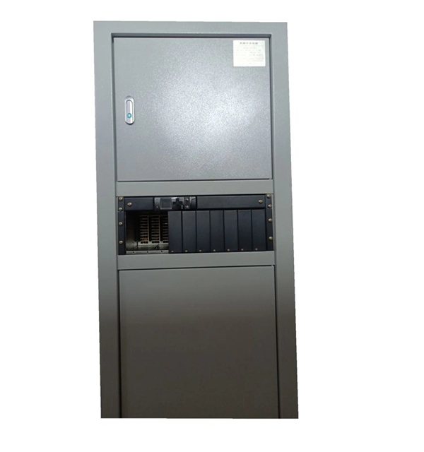 Concealed Installation Guide for Distribution Boxes