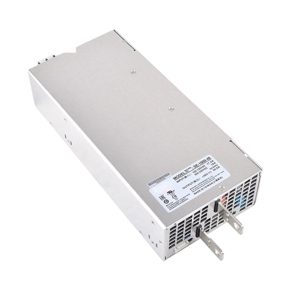 Analysis of Fiber Optic Communication Network Transmission Technology