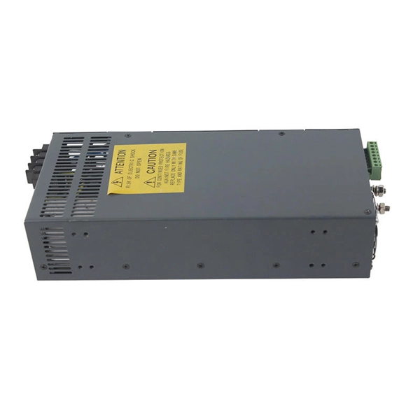 How much does a 200kWh UPS power supply system for a 5G base station cost 