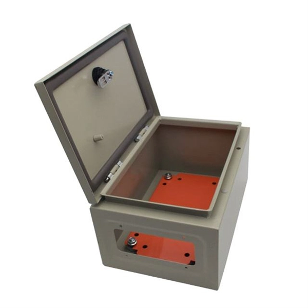 Fiber optic patch cord installation and pricing